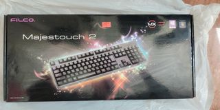 （分類：）位於 。 由 quickbird_b8651a 提交（商品編號 1179399623，圖片 1）。簡介： 。