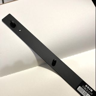 （分類：）位於 。 由 s20070089 提交（商品編號 1179438945，圖片 1）。簡介： 。