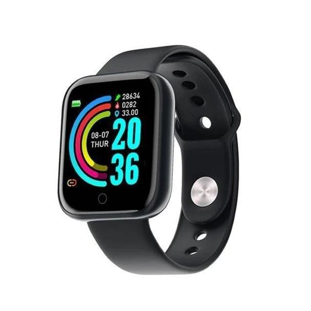 Fitpro clearance watch price