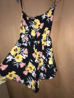 (Category: ) located in . Submitted by sof.resu (Listing ID 1179400464, Image 1). Description: .