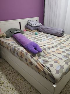 (Category: ) located in . Submitted by bhp96 (Listing ID 1179424585, Image 1). Description: .