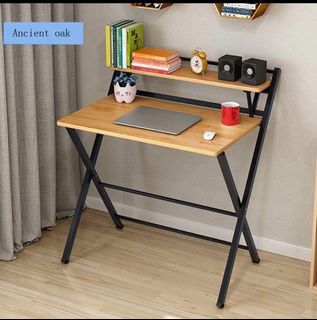 (Category: ) located in . Submitted by israelbrowser (Listing ID 1179334286, Image 1). Description: .