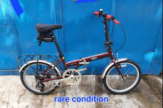 (Category: ) located in . Submitted by vonneti (Listing ID 1179350696, Image 1). Description: .
