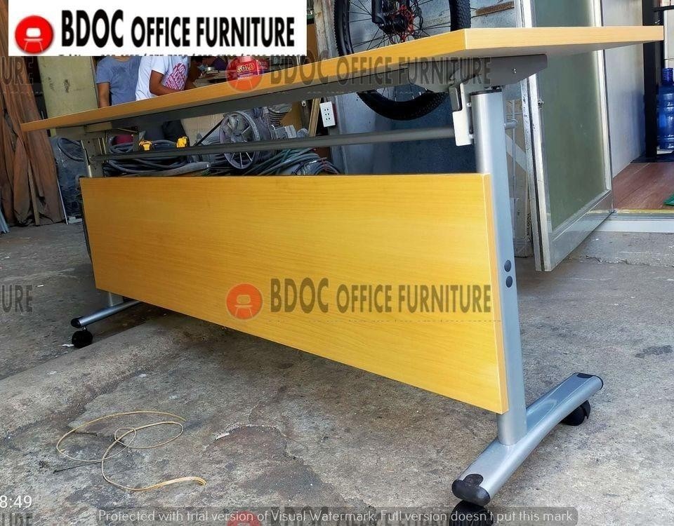 Folding Training Table Folding Table Office Furniture Office