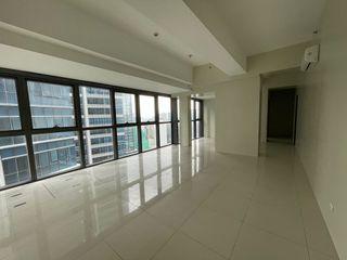 For Lease Uptown Ritz 4 bedroom Unit Unfurnsihed in Uptown BGC Taguig