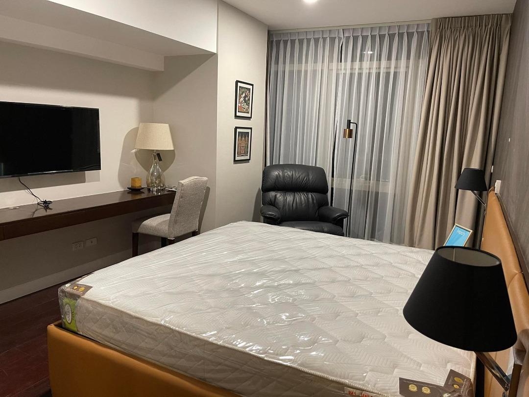 FOR RENT Ayala Land Premier East Gallery Place, BGC High Street South