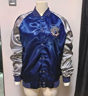 (Category: ) located in . Submitted by ateshop (Listing ID 1179320553, Image 1). Description: .