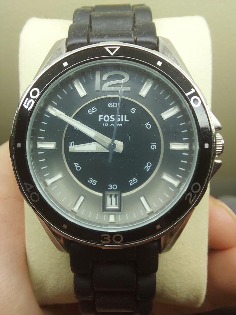Fossil es sales 4264