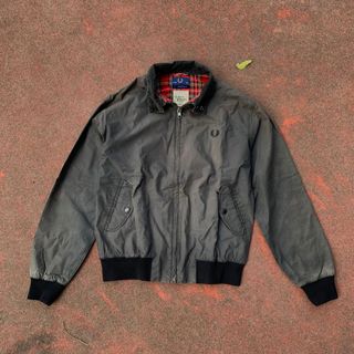 (Kategori: ) berada di . Dikirim oleh sjavior (ID iklan 1179466824, Gambar 1). Deskripsi: .