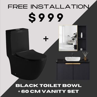(Category: ) located in . Submitted by toilethelp (Listing ID 1179121338, Image 1). Description: .