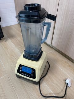 （分類：）位於 。 由 keibunkin 提交（商品編號 1179435215，圖片 1）。簡介： 。