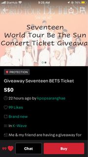 (Category: ) located in . Submitted by minikpop (Listing ID 1179279110, Image 1). Description: .
