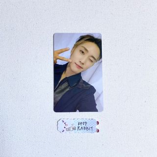 (Category: ) located in . Submitted by kpoprabbit (Listing ID 1179386281, Image 1). Description: .