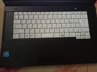 (Category: ) located in . Submitted by mrclown20 (Listing ID 1172605366, Image 1). Description: .