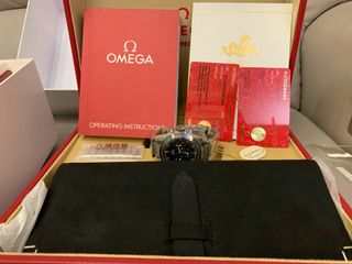 （分類：）位於 。 由 rolexED 提交（商品編號 1179346042，圖片 1）。簡介： 。