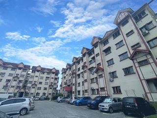 (Category: ) located in . Submitted by roslan4092 (Listing ID 1179455010, Image 1). Description: .