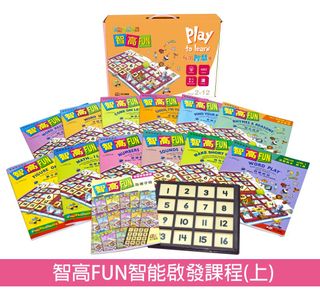 （分類：）位於 。 由 changary311 提交（商品編號 1179300971，圖片 1）。簡介： 。