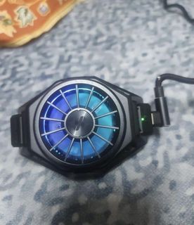 (Category: ) located in . Submitted by zulasrin (Listing ID 1179355299, Image 1). Description: .
