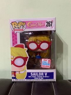 (Category: ) located in . Submitted by twk86 (Listing ID 1179354548, Image 1). Description: .