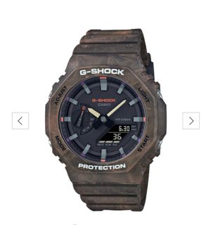 (Category: ) located in . Submitted by mada_shop (Listing ID 1179274109, Image 1). Description: .