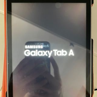 （分類：）位於 。 由 ppgotmoney 提交（商品編號 1179208469，圖片 1）。簡介： 。