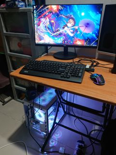 (Category: ) located in . Submitted by ilovebuildpc (Listing ID 1179413066, Image 1). Description: .