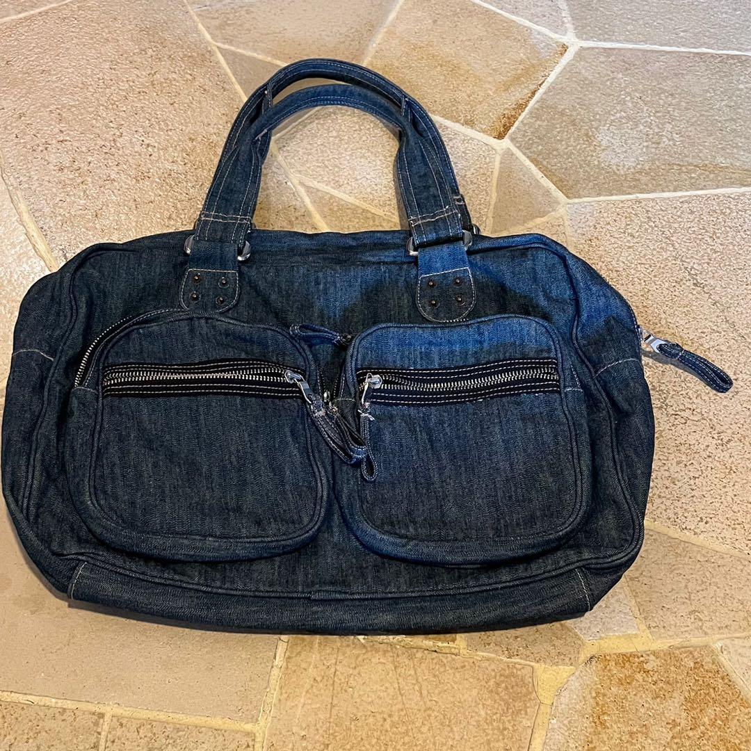 Gap bags outlet mens