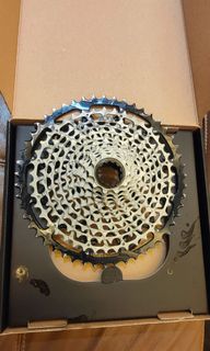 (Category: ) located in . Submitted by dimebagdharma (Listing ID 1179334089, Image 1). Description: .
