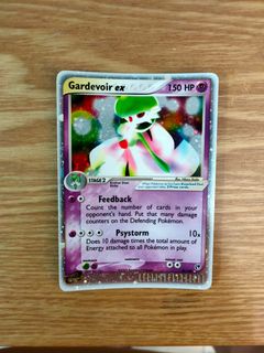 (Category: ) located in . Submitted by vynzegoh (Listing ID 1179299825, Image 1). Description: .