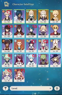 (Category: ) located in . Submitted by aes3000 (Listing ID 1179406335, Image 1). Description: .