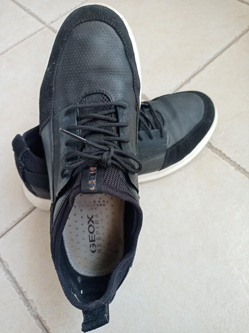 Geox running sale