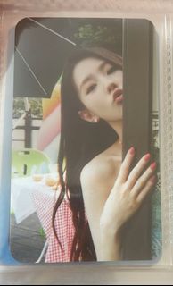 （分類：）位於 。 由 yyyyy____. 提交（商品編號 1179333360，圖片 1）。簡介： 。