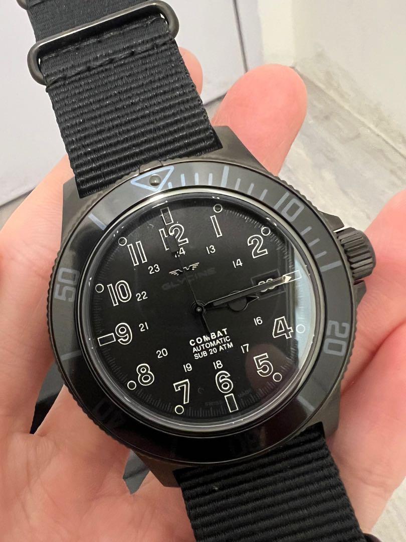 Glycine gl0084 cheap