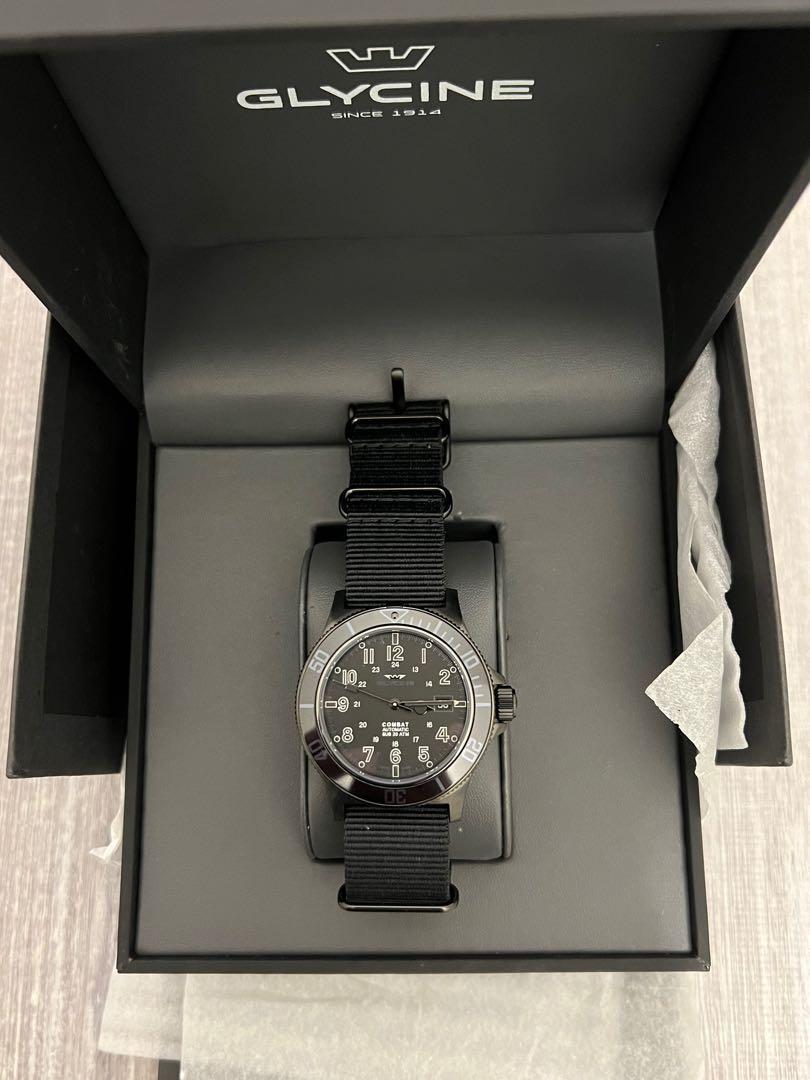 Glycine gl0086 online