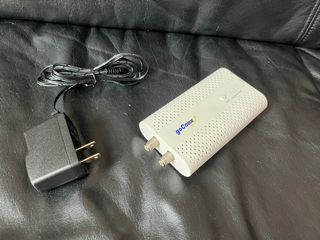 （分類：）位於 。 由 jacky8381 提交（商品編號 1179344785，圖片 1）。簡介： 。
