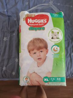 (Category: ) located in . Submitted by px27 (Listing ID 1179319936, Image 1). Description: .