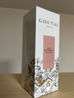 （分類：）位於 。 由 arty_farty1 提交（商品編號 1179385033，圖片 1）。簡介： 。
