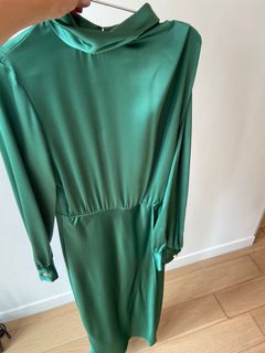 （分類：）位於 。 由 ninaanc 提交（商品編號 1179321881，圖片 1）。簡介： 。