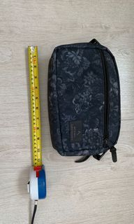 （分類：）位於 。 由 harriet342 提交（商品編號 1179299867，圖片 1）。簡介： 。