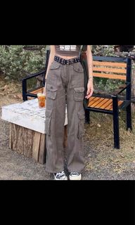 (Category: ) located in . Submitted by cadosavu__ (Listing ID 1179434344, Image 1). Description: .