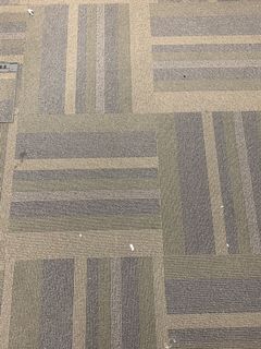 (Category: ) located in . Submitted by cchoycat21 (Listing ID 1179302427, Image 1). Description: .