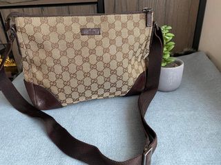 （分類：）位於 。 由 maxim_111 提交（商品編號 1179466402，圖片 1）。簡介： 。