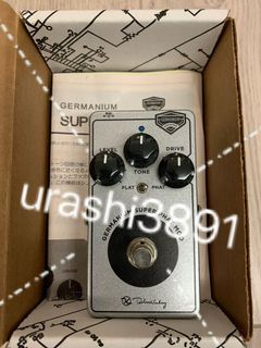 （分類：）位於 。 由 urashi3891 提交（商品編號 1179416567，圖片 1）。簡介： 。