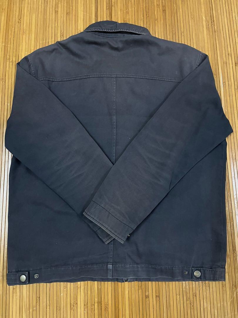 Guys Vision Jacket, Men's Fashion, Coats, Jackets and Outerwear on