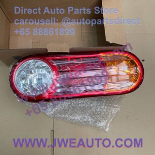 (Category: ) located in . Submitted by autopartsdirect (Listing ID 1179323662, Image 1). Description: .