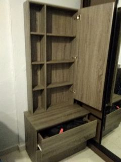 (Category: ) located in . Submitted by seera28 (Listing ID 1179306413, Image 1). Description: .