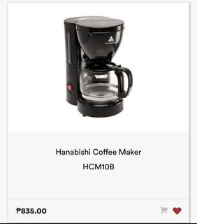 (Category: ) located in . Submitted by user010500 (Listing ID 1179387632, Image 1). Description: .