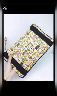 (Category: ) located in . Submitted by gc__closet (Listing ID 1179289379, Image 1). Description: .