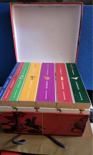 （分類：）位於 。 由 HKPianist 提交（商品編號 1179434987，圖片 1）。簡介： 。