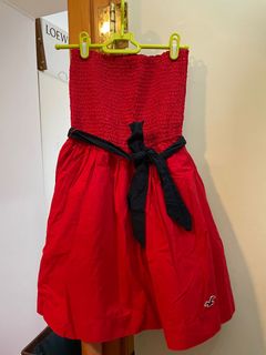 （分類：）位於 。 由 b1231b 提交（商品編號 1179354385，圖片 1）。簡介： 。